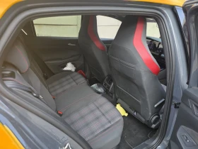 VW Golf 2.0 TSI GTI DSG | Mobile.bg � ����� ������ 5