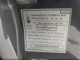 Maserati GranTurismo Sport 4.7L | Mobile.bg � ����� ������ 9