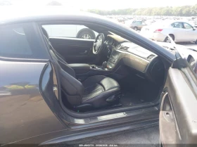 Maserati GranTurismo Sport 4.7L | Mobile.bg � ����� ������ 5