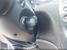 Maserati GranTurismo Sport 4.7L | Mobile.bg � ����� ������ 11