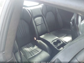 Maserati GranTurismo Sport 4.7L | Mobile.bg � ����� ������ 8
