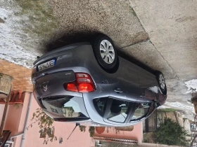 Citroen C3 ����� | Mobile.bg � ����� ������ 3