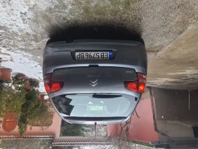 Citroen C3 ����� | Mobile.bg � ����� ������ 4