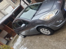 Citroen C3 ����� | Mobile.bg � ����� ������ 6