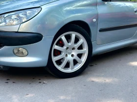 ����� �� �������� �� Peugeot 206 ������- ���������!