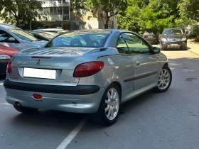 Peugeot 206 ������- ���������! | Mobile.bg � ����� ������ 9