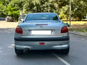 Peugeot 206 ������- ���������! | Mobile.bg � ����� ������ 7