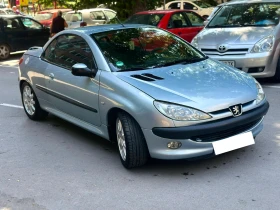 Peugeot 206 ������- ���������! | Mobile.bg � ����� ������ 5