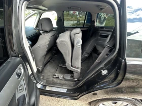Citroen Grand C4 Picasso 1.6-������/7����� | Mobile.bg � ����� ������ 11