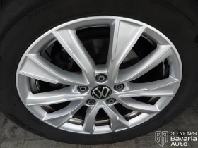 VW Multivan Style lang DSG Easy Open Basic | Mobile.bg � ����� ������ 16