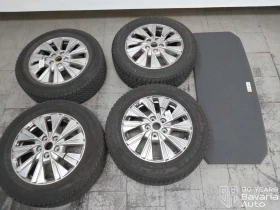 VW Multivan Style lang DSG Easy Open Basic | Mobile.bg � ����� ������ 17