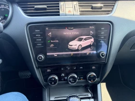 Skoda Octavia | Mobile.bg � ����� ������ 9