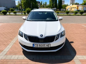Skoda Octavia undefined | Auto.bg — изображение 2