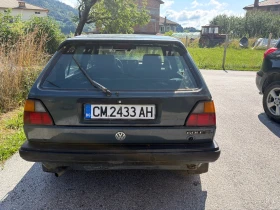 VW Golf undefined | Auto.bg — изображение 3