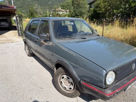 VW Golf undefined | Auto.bg — изображение 2