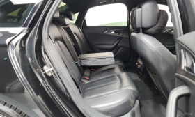Audi A6 FACE* MATRIX* TOP CENA* 77000KM!!! | Mobile.bg � ����� ������ 12