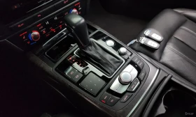 Audi A6 FACE* MATRIX* TOP CENA* 77000KM!!! | Mobile.bg � ����� ������ 9