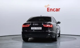 Audi A6 FACE* MATRIX* TOP CENA* 77000KM!!! | Mobile.bg � ����� ������ 4