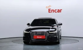 Audi A6 FACE* MATRIX* TOP CENA* 77000KM!!! | Mobile.bg � ����� ������ 3
