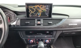 Audi A6 FACE* MATRIX* TOP CENA* 77000KM!!! | Mobile.bg � ����� ������ 14