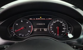 Audi A6 FACE* MATRIX* TOP CENA* 77000KM!!! | Mobile.bg � ����� ������ 8