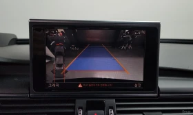 Audi A6 FACE* MATRIX* TOP CENA* 77000KM!!! | Mobile.bg � ����� ������ 15
