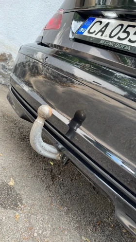 BMW 730 Keyless, �����, ��� ��, ������, �����! | Mobile.bg � ����� ������ 10