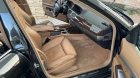 BMW 730 Keyless, �����, ��� ��, ������, �����! | Mobile.bg � ����� ������ 6