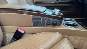 BMW 730 Keyless, �����, ��� ��, ������, �����! | Mobile.bg � ����� ������ 8