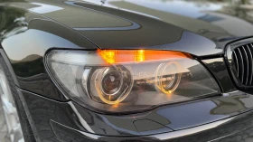 BMW 730 Keyless, �����, ��� ��, ������, �����! | Mobile.bg � ����� ������ 4