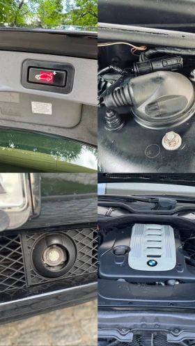 BMW 730 Keyless, �����, ��� ��, ������, �����! | Mobile.bg � ����� ������ 11