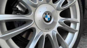 BMW 730 Keyless, �����, ��� ��, ������, �����! | Mobile.bg � ����� ������ 14