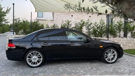 BMW 730 Keyless, �����, ��� ��, ������, �����! | Mobile.bg � ����� ������ 3