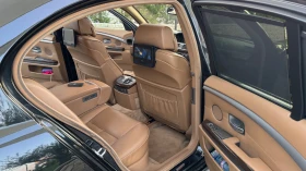 BMW 730 Keyless, �����, ��� ��, ������, �����! | Mobile.bg � ����� ������ 7