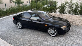BMW 730 Keyless, �����, ��� ��, ������, �����! | Mobile.bg � ����� ������ 9