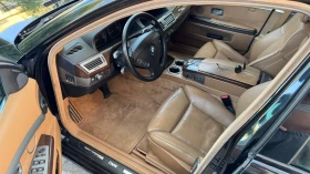 BMW 730 Keyless, �����, ��� ��, ������, �����! | Mobile.bg � ����� ������ 5