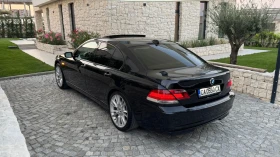 BMW 730 Keyless, �����, ��� ��, ������, �����! | Mobile.bg � ����� ������ 2
