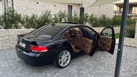 ������ BMW 730