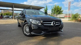 Mercedes-Benz C 200 ������ | Mobile.bg � ����� ������ 3