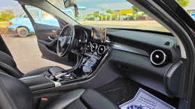 Mercedes-Benz C 200 ������ | Mobile.bg � ����� ������ 12