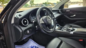 Mercedes-Benz C 200 ������ | Mobile.bg � ����� ������ 7