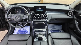 Mercedes-Benz C 200 ������ | Mobile.bg � ����� ������ 9