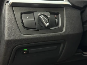 BMW 330 xDrive * ���������� * (���� �� ��) | Mobile.bg � ����� ������ 10