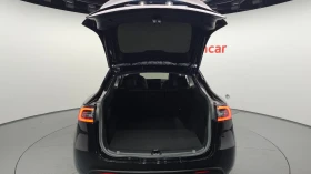Tesla Model Y Dual Motors AWD* ������ ����*  | Mobile.bg � ����� ������ 4