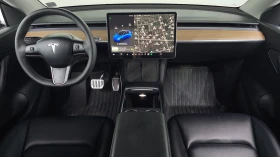 Tesla Model Y Dual Motors AWD* ������ ����*  | Mobile.bg � ����� ������ 7