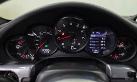 Porsche 911 991* PDK | Auto.bg — изображение 14