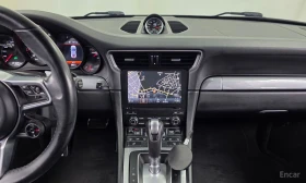 Porsche 911 991* PDK | Auto.bg — изображение 11