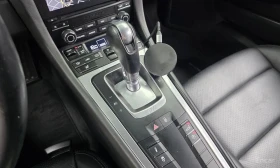 Porsche 911 991* PDK | Auto.bg — изображение 13