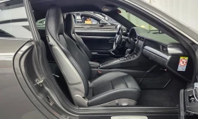 Porsche 911 991* PDK | Auto.bg — изображение 15