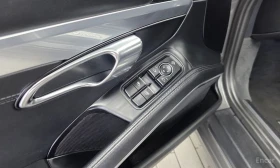 Porsche 911 991* PDK | Auto.bg — изображение 7